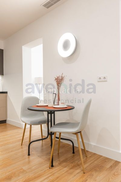 Foto 1b4d95d5-6989-4050-9a21-a3e5dca221d1. Apartament a Palacio Madrid