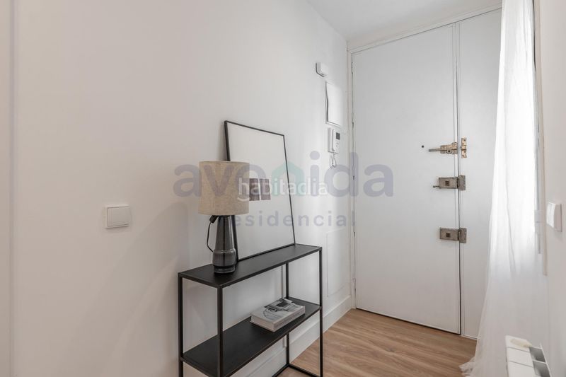 Foto 26b273da-2130-4ab3-bdc8-1ef703c63663. Apartament a Palacio Madrid