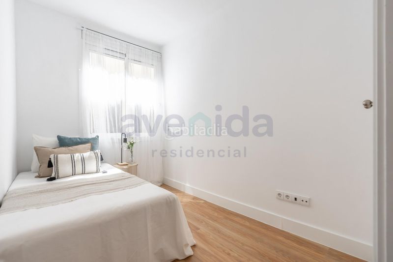 Foto 507e71a0-c2e7-4f7c-91d5-5db710f2c546. Apartament a Palacio Madrid