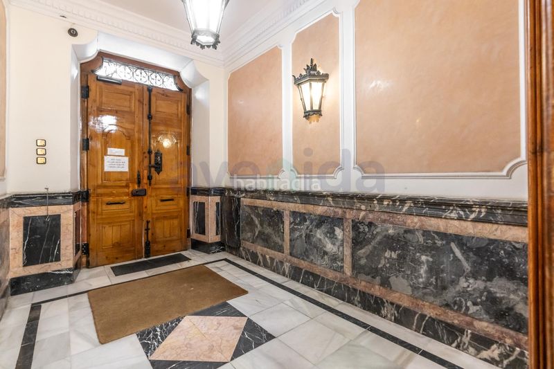 Foto 5c3bc59d-5b00-4765-af22-04522c476f31. Apartament a Palacio Madrid