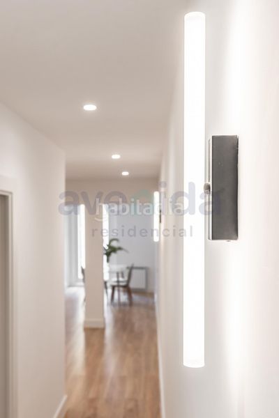 Foto 66a9102d-1f7d-4a41-9c65-975f120316e4. Apartament a Palacio Madrid