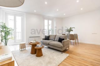 Piccolo appartamento  Calle san bruno. Exclusivo piso en la calle toledo, san bruno