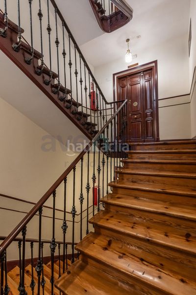Foto 7cd98778-7e0e-419a-8dcf-d28295cd4922. Apartament a Palacio Madrid