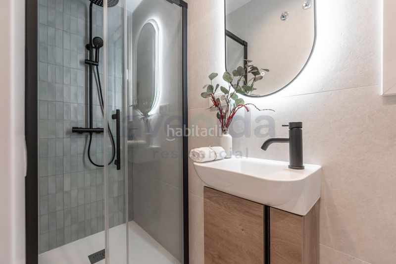 Foto 89ca7e37-f02b-4a1a-8595-339b3bf6a2fc. Apartament a Palacio Madrid