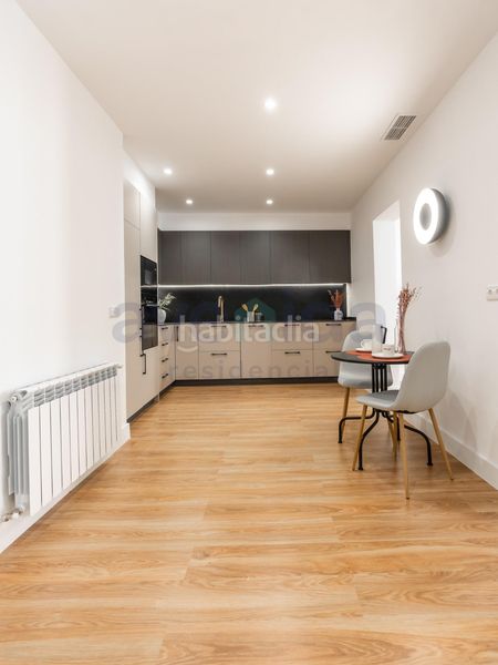 Foto 8e5e2abf-764f-46d0-8d11-b8ad8012a2b6. Apartament a Palacio Madrid