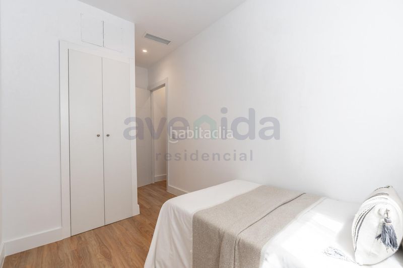 Foto 925142a7-df81-4f65-b055-f0e4db710ec4. Apartament a Palacio Madrid