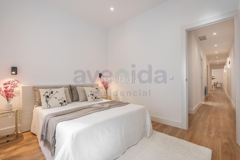 Foto 993b4fc7-dd0c-4d68-a2e6-53a03035c29b. Apartament a Palacio Madrid