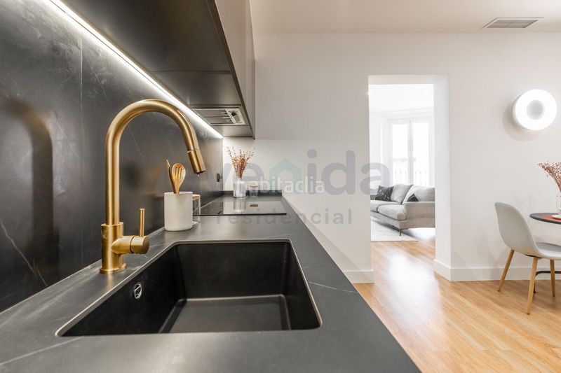 Foto 9c1cc89b-2282-4625-9743-9c8618bb6fac. Apartament a Palacio Madrid