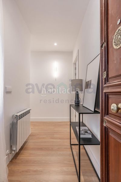 Foto 9d4b845e-72cd-49bd-9efc-0db2d826ce8f. Apartament a Palacio Madrid