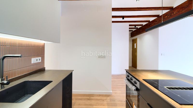 Foto 0f03078f-cb77-4b26-af82-fb98039ae29c. Pis a La Roqueta Valencia
