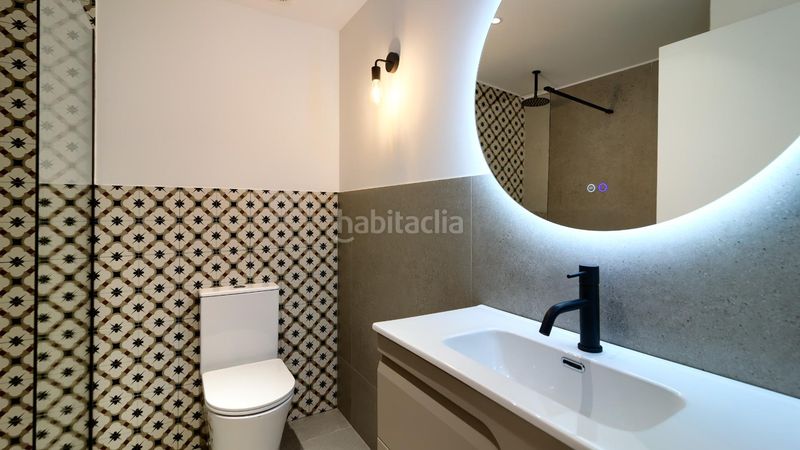 Foto 0f1e2462-5060-46a3-b03e-6ceac94299a6. Pis a La Roqueta Valencia