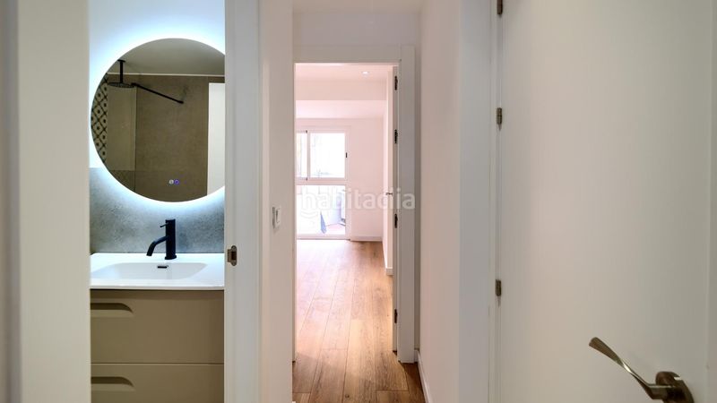 Foto 3d8fab53-514a-4f5c-865c-973a9b0b9434. Pis a La Roqueta Valencia