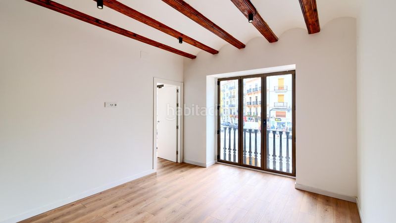 Foto 78d8d3a2-23a6-4115-996f-793ade9a7c35. Pis a La Roqueta Valencia