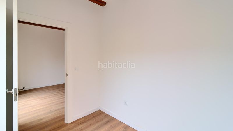 Foto 9b75a4aa-a977-4621-be60-e0b142c6c25b. Pis a La Roqueta Valencia