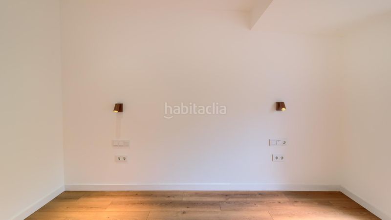 Foto be778048-a6a4-4b1f-881f-8a617529b0c1. Pis a La Roqueta Valencia