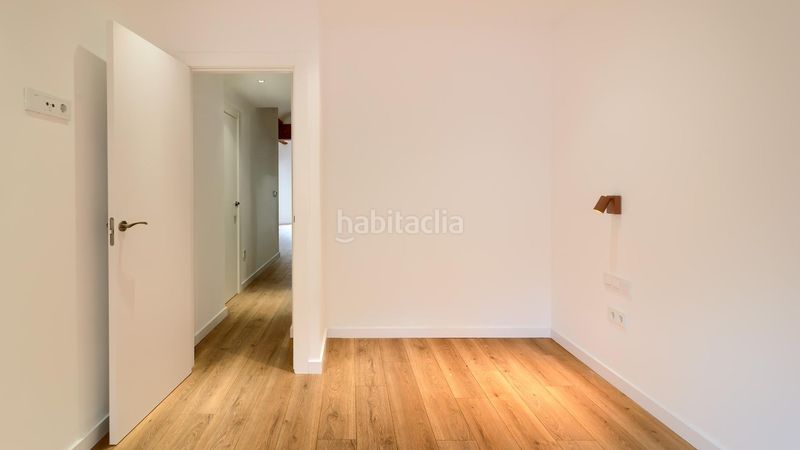 Foto c08097dd-eb4d-4b83-aec1-15750123e601. Pis a La Roqueta Valencia
