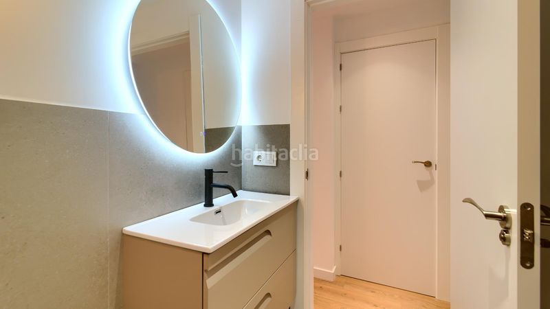 Foto db7cd42f-d975-4acb-b321-525ed51e4812. Pis a La Roqueta Valencia