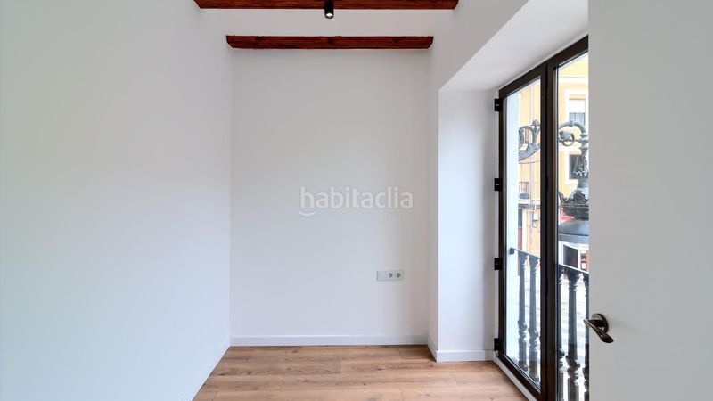 Foto ddd1165a-8156-4303-91bc-c90445961a73. Pis a La Roqueta Valencia