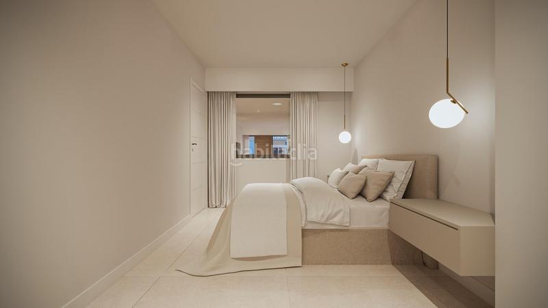 Foto 0f2c45d5-25aa-4a18-a8d1-07c67d3f7c23. Planta baixa a El Grau Valencia