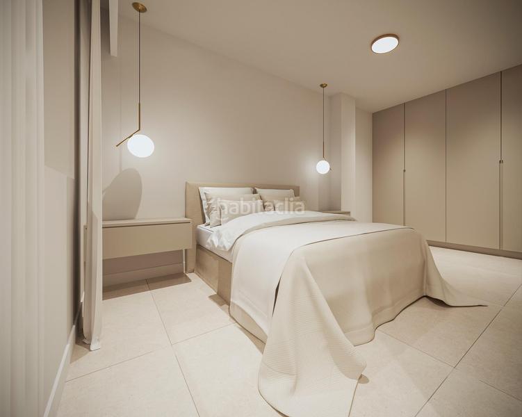 Foto 56a67e62-efad-4ea2-bc76-d6bdb858aad2. Planta baixa a El Grau Valencia