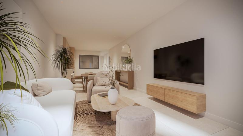 Foto 74ab5fd5-743d-4127-a1ae-89c19d425258. Planta baixa a El Grau Valencia