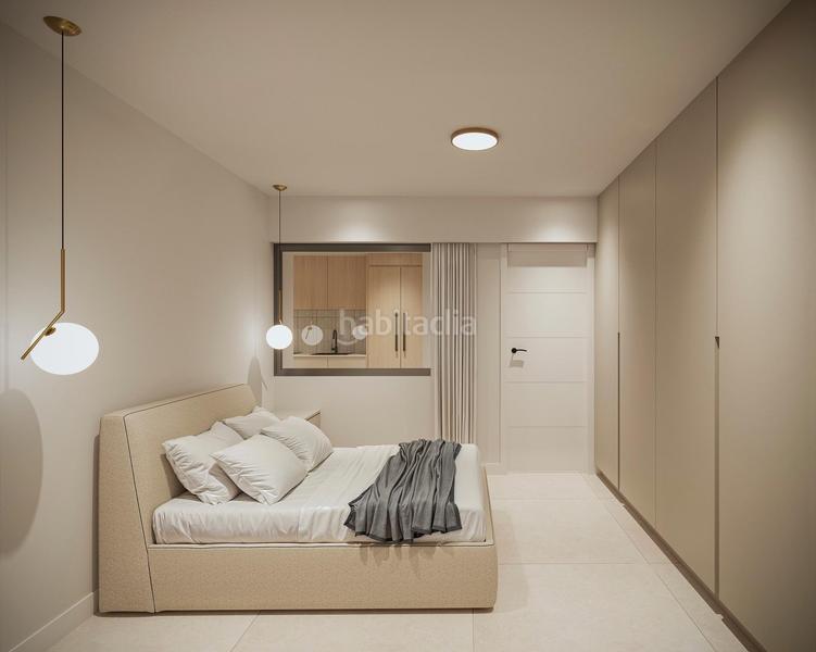 Foto 782a8008-781a-4027-81c4-d8f74f2194f6. Planta baixa a El Grau Valencia