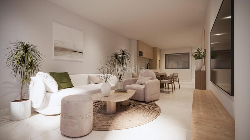 Foto 940fb5b0-be1a-4d8f-b8ff-7a18164901e9. Planta baixa a El Grau Valencia