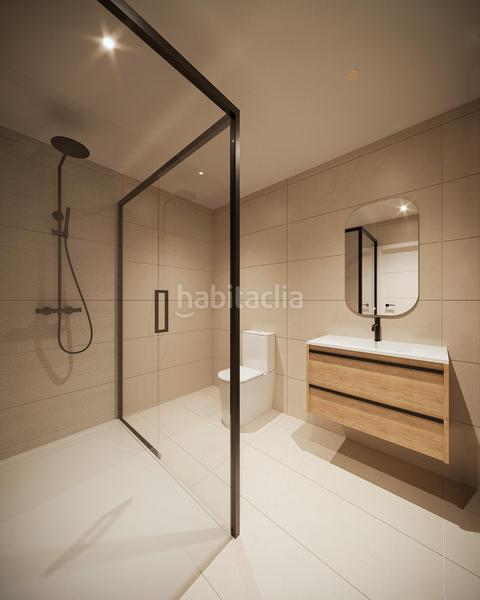 Foto c4110b58-080c-4252-895b-d7668bade808. Planta baixa a El Grau Valencia