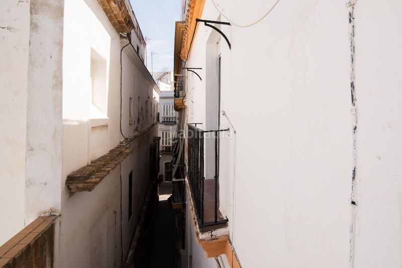 Foto ae95cfb7-d8f8-4b32-bfa7-3174276d3486. Pis a Centro Histórico Cádiz