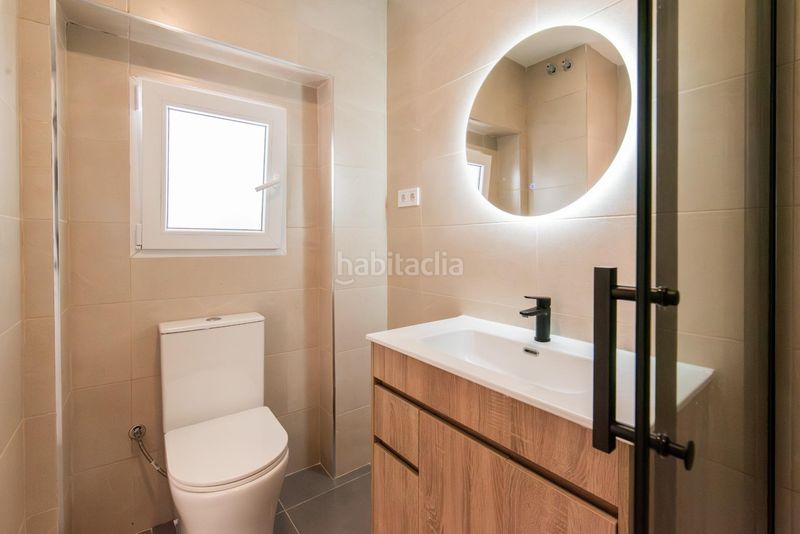 Foto 40b8b12d-a001-4aa0-b3cf-c1749cd7735e. Flat in Centro Histórico Cádiz
