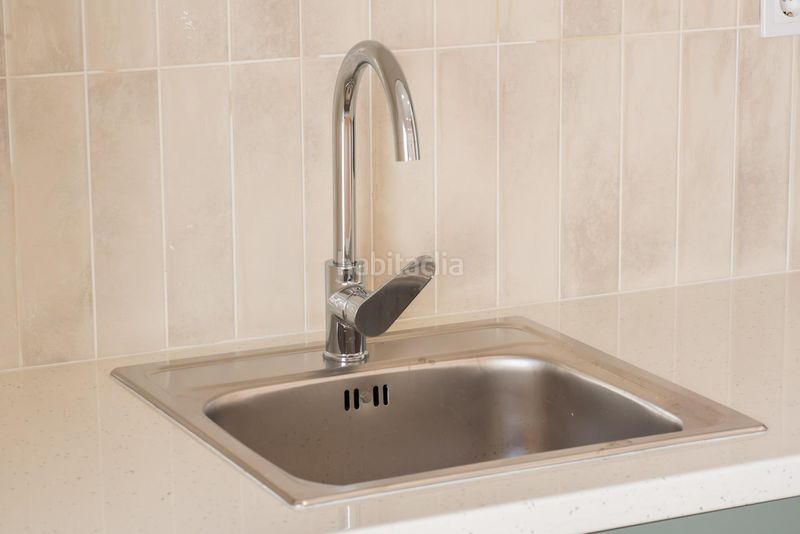Foto b2551f7f-58c5-4a65-8062-9a5cca6af5e9. Flat in Centro Histórico Cádiz