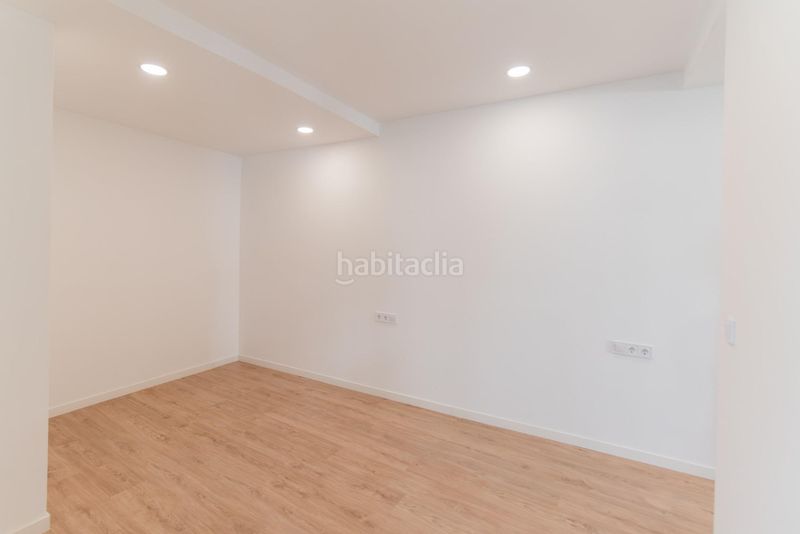 Foto de80b59d-8d90-4cc9-9728-1cf72da314a1. Flat in Centro Histórico Cádiz