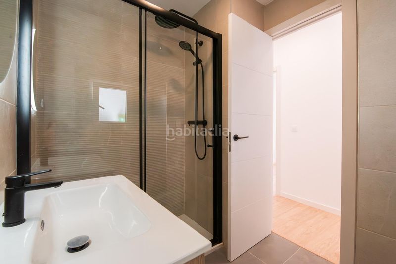 Foto e07eb15e-8ddb-4a49-b349-57d029d8a98c. Flat in Centro Histórico Cádiz