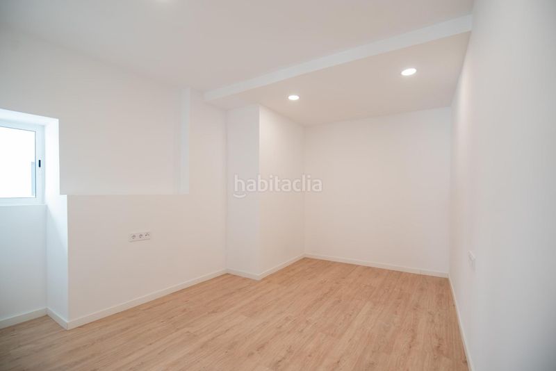 Foto e613902c-7447-4299-a58a-fd4be80b92b9. Flat in Centro Histórico Cádiz