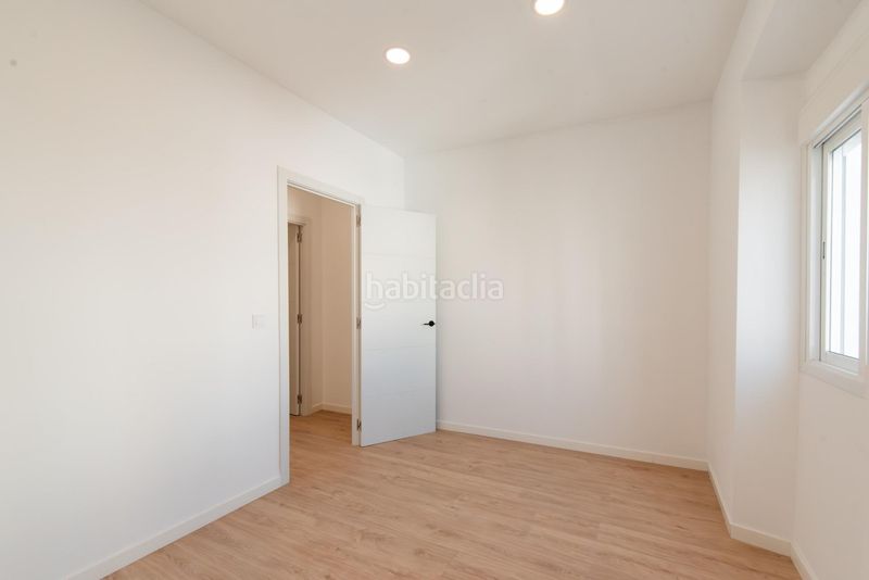 Foto eb138cd7-e95a-41b3-90cc-c5b4fac63753. Flat in Centro Histórico Cádiz