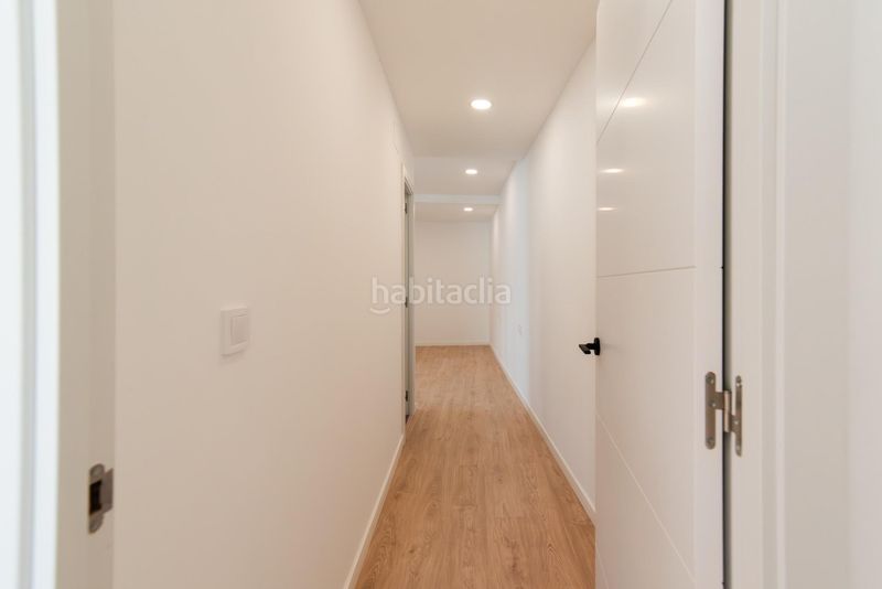 Foto f4b7bb3b-ae97-4c1a-ad42-39edc3dc6da7. Flat in Centro Histórico Cádiz