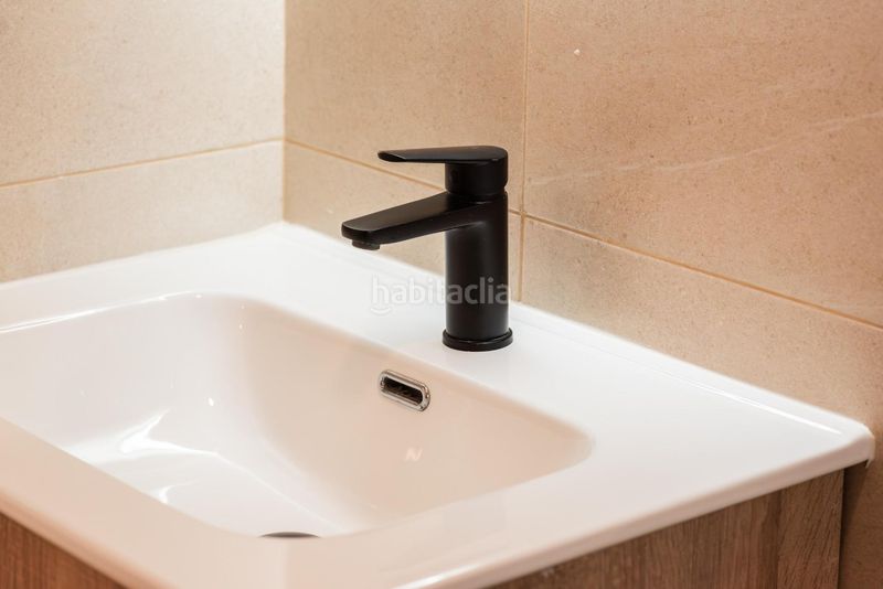 Foto f611e8e6-1581-4801-a2e0-514a7e3b10b4. Flat in Centro Histórico Cádiz