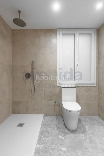 Foto 7e996b3f-b081-4c84-9e4e-fb24c2a2d816. Appartamento in Palacio Madrid