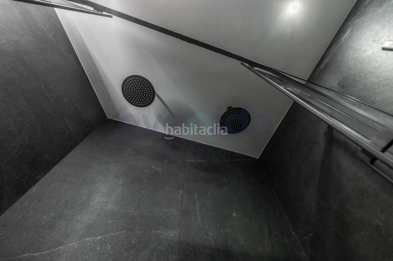 Foto 8ac599c3-61de-46d5-a740-18f34708ce64. Appartamento in Palacio Madrid