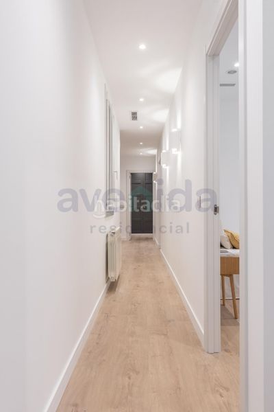 Foto c252e16a-8e0f-4693-b2de-8ee3235214b6. Appartamento in Palacio Madrid