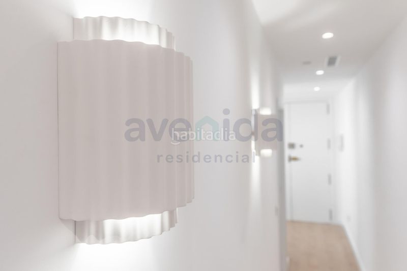 Foto f3f7f9cb-238e-4ddf-a12a-5b4be0f1b147. Appartamento in Palacio Madrid