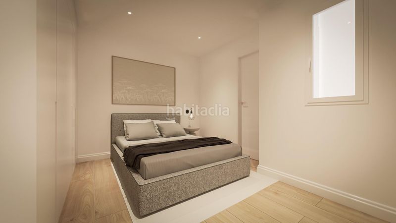 Foto 1fac4391-1d1a-443d-9580-cd2aaf31582b. Apartament a Alameda - Mentidero - Teatro Falla Cádiz