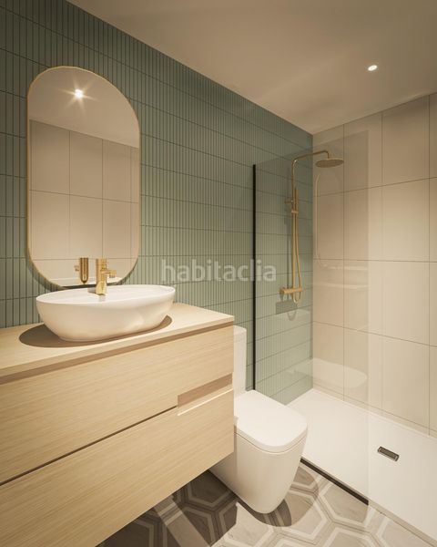 Foto 23ae6440-e211-4420-a644-177cf6da1128. Apartament a Alameda - Mentidero - Teatro Falla Cádiz