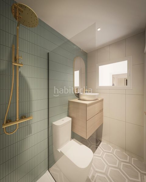 Foto 52387b46-0c27-4d71-9bab-5129ae45a21f. Apartament a Alameda - Mentidero - Teatro Falla Cádiz