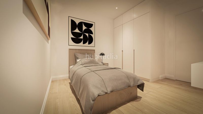 Foto 699adffb-0c9d-431a-b9a0-4252513d692c. Apartament a Alameda - Mentidero - Teatro Falla Cádiz