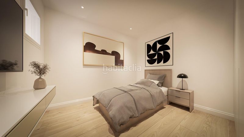 Foto 97cd45dd-d88a-450a-b7a2-1f5c6b13b3b2. Apartament a Alameda - Mentidero - Teatro Falla Cádiz