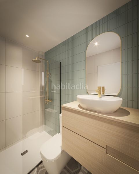 Foto a0f15cf2-5f04-4ca7-adbd-0cae0075fdbe. Apartament a Alameda - Mentidero - Teatro Falla Cádiz