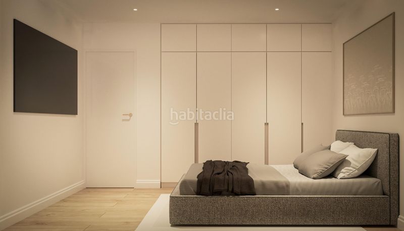 Foto b2b57c6a-2e1c-4936-9649-bc569840ddcc. Apartament a Alameda - Mentidero - Teatro Falla Cádiz