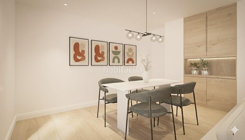 Foto ba8437be-ca73-42fc-860b-aa8ecbd0793d. Apartament a Alameda - Mentidero - Teatro Falla Cádiz