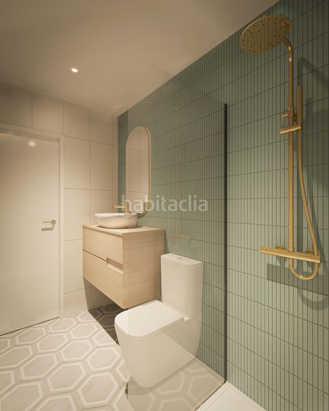 Foto c7deaf77-a6c6-4493-a49a-e114f82076e1. Apartament a Alameda - Mentidero - Teatro Falla Cádiz